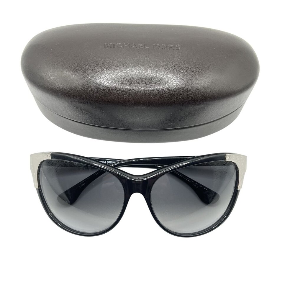 Michael Kors Shetland - M2753S Sunglasses - Picture 2 of 7